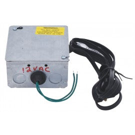 Electric Wire Embedder Transformer