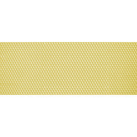 Medium Brood Foundation 5 5/8"