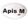 APIS M MAGNET
