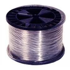 Frame Wire