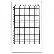 10-Frame Replacement Boards 10-Frame Replacement Boards
