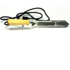 Speed King Electric Knife Speed King Electric Knife