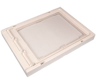 Ultimate IPM Bottom Board System Ultimate IPM Bottom Board System