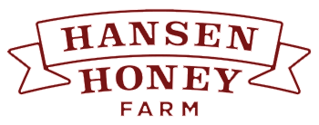 Hansen Honey Farm