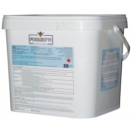 Formic Pro Formic Pro