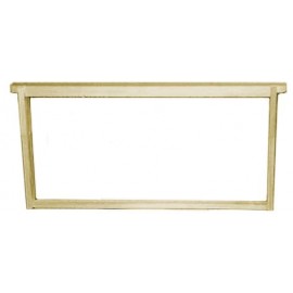 9 1/8″ Frames (Groove Top Bar)