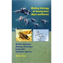 Mating Biology of Honey Bees