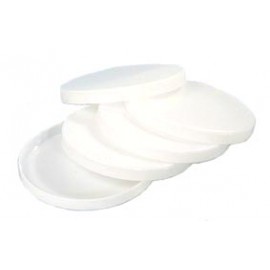 Ross Round Opaque Covers
