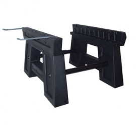 Ultimate Hive Stand 8-Frame Ultimate Hive Stand 8-Frame