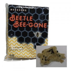 Beetle Bee-Gone