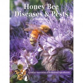 Honey Bee Diseases and Pests 3rd Edition Honey Bee Diseases and Pests 3rd Edition