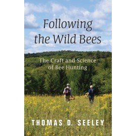 Following the Wild Bees