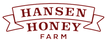 Hansen Honey Farm, Home