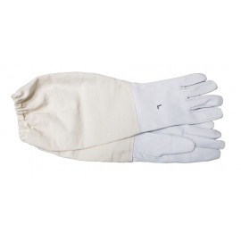 Bucko Goatskin Gloves (non-vented)