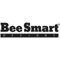 BeeSmart Logo