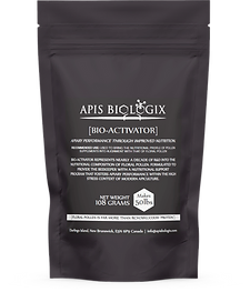 Apis BioLogix ( Bio-Activator )