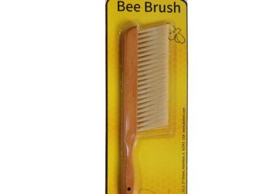 BEE BRUSH