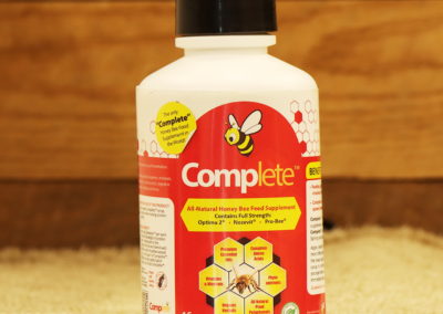 BeeFeed Complete 16oz (1)