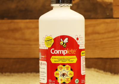 BeeFeed Complete 32oz (1)