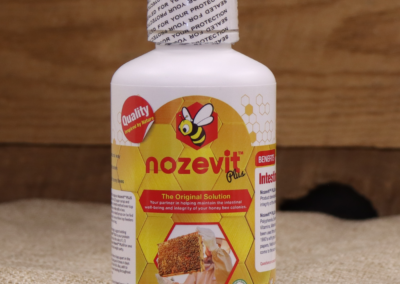 NOZEVIT Plus 16oz